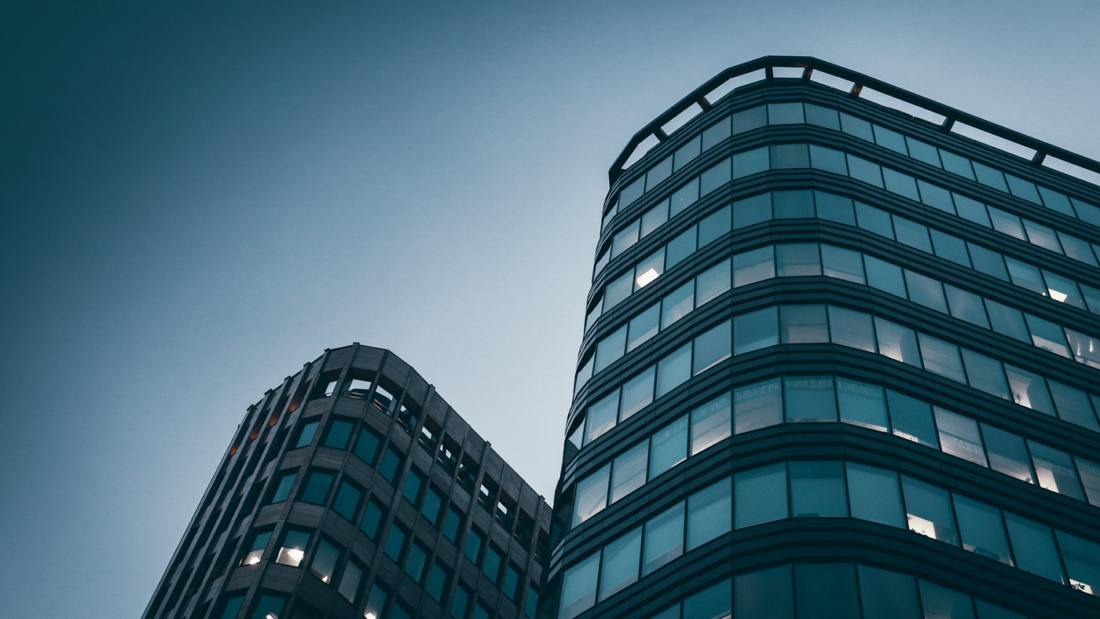 Accelerating Business Growth