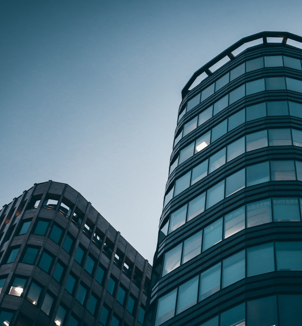 Accelerating Business Growth